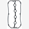 Permaseal Rocker Cover Gasket for Kia Rio | RC3182