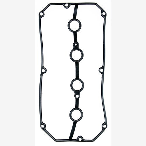 Permaseal Rocker Cover Gasket for Kia Rio | RC3182