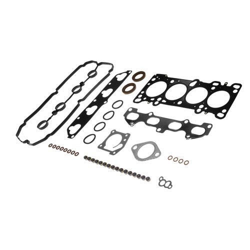 Permaseal Valve Regrind Set for Kia Rio A5D | V2395SSY