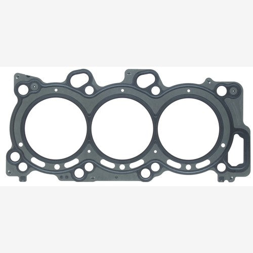 Permaseal Right Head Gasket for Isuzu 6VD1 V6 | S2235SSR