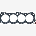 Permaseal Head Gasket for Isuzu 4ZE1 | BR940