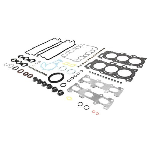Permaseal Full Gasket Set for Isuzu Mu 6VD1 | F2235SS