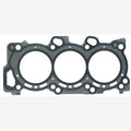 Permaseal Left Head Gasket for Isuzu Wizard 6VD1 | S2235SSL