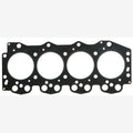 Permaseal Head Gasket for Kia K2700 J2 | S3808SS