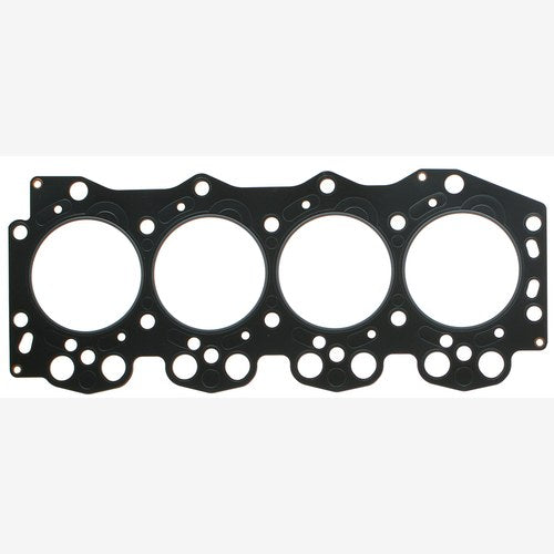 Permaseal Head Gasket for Kia Pregio J2 | S3808SS