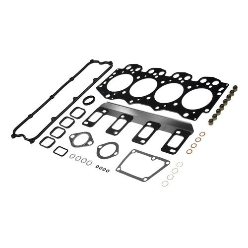 Permaseal Valve Regrind Set for Kia J2 | V3808SS