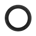 Permaseal Front Crankshaft Seal for Kia Pregio/K2700 | OSS0034