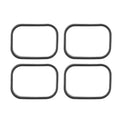 Permaseal Manifold Inlet Gasket for Kia Pregio | MS3398