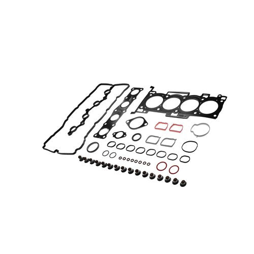 Permaseal Valve Regrind Set for Kia Cerato G4KD | V5302SS
