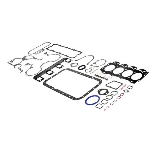 Permaseal Full Gasket Set for Kia K2700 J2 | F3808SS