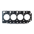 Permaseal Graded Head Gasket for Kia Sorento D4CB | S4680SS-3