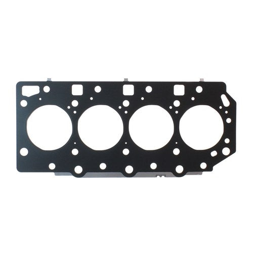 Permaseal Graded Head Gasket for Kia Sorento D4CB | S4680SS-3