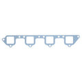 Permaseal Manifold Exhaust Gasket for Kia J3 | MG4179