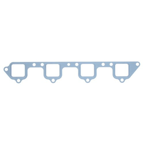 Permaseal Manifold Exhaust Gasket for Kia K2900 | MG4179