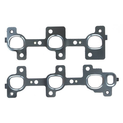 Permaseal Manifold Exhaust Gasket Set for Jeep Grand Cherokee | MS3823