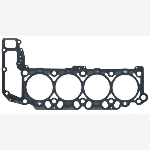 Permaseal Head Gasket for Jeep Grand Cherokee EVC | S4352SS