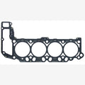 Permaseal Head Gasket for Jeep EVA V8 | S4352SS