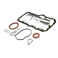 Permaseal Conversion Set for Jeep Cherokee EKG V6 | C4356K