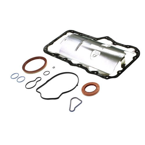 Permaseal Conversion Set for Jeep Cherokee EKG V6 | C4356K