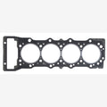 Permaseal Grade D Head Gasket for Mitsubishi Pajero | S5640SS-4