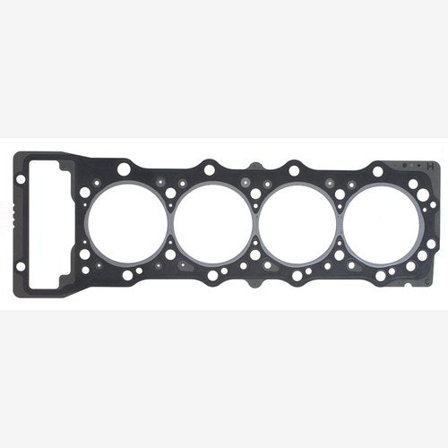 Permaseal Grade D Head Gasket for Mitsubishi Pajero | S5640SS-4