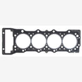 Permaseal Grade C Head Gasket for Mitsubishi Pajero | S5640SS-3