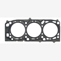 Permaseal Right Head Gasket for Mitsubishi Pajero 6G75 | S5360SSR