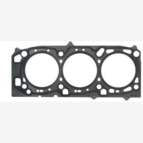 Permaseal Right Head Gasket for Mitsubishi Pajero 6G75 | S5360SSR