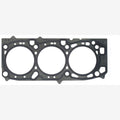 Permaseal Left Head Gasket for Mitsubishi Pajero 6G75 | S5360SSL