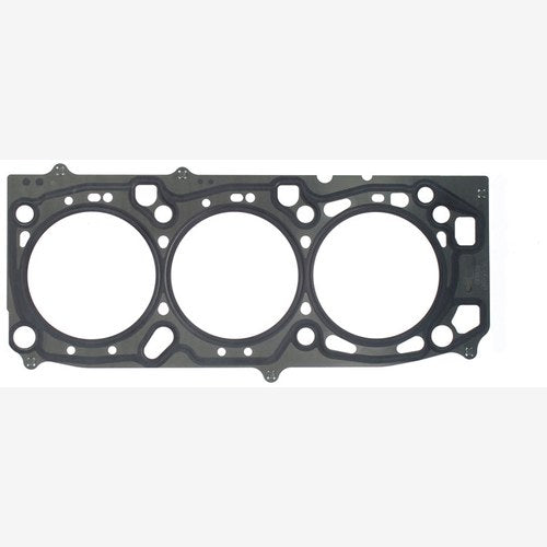 Permaseal Left Head Gasket for Mitsubishi Pajero 6G75 | S5360SSL