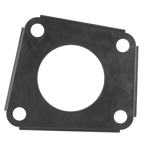 Permaseal Turbocharger Inlet for Mitsubishi Airtrek and RVR | TUR038