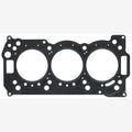 Permaseal Head Gasket for Mitsubishi Outlander ZG, ZH | S5450SS