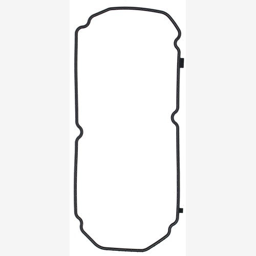 Permaseal Rocker Cover Gasket for Mitsubishi Outlander | RC3469