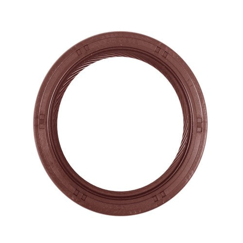 Permaseal Front Crankshaft Seal for Isuzu Monterey | OSS0134