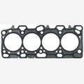 Permaseal Head Gasket for Mitsubishi Dion 4G63 | S4040SS