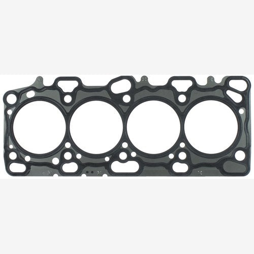 Permaseal Head Gasket for Mitsubishi RVR 4G63 | S4040SS