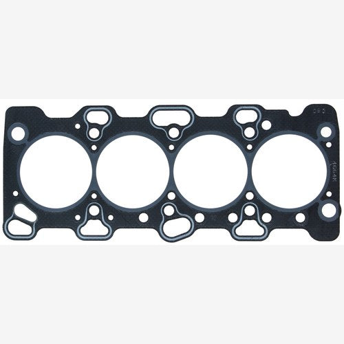 Permaseal Head Gasket for Mitsubishi 4G64 | BV550