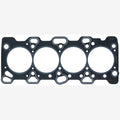 Permaseal Head Gasket for Mitsubishi 4G64 | BV550