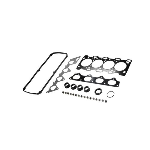 Permaseal Valve Regrind Set for Mitsubishi 4G64 | DV550