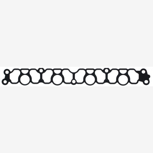 Permaseal Manifold Inlet Gasket for Mitsubishi Pajero iO | MG3128