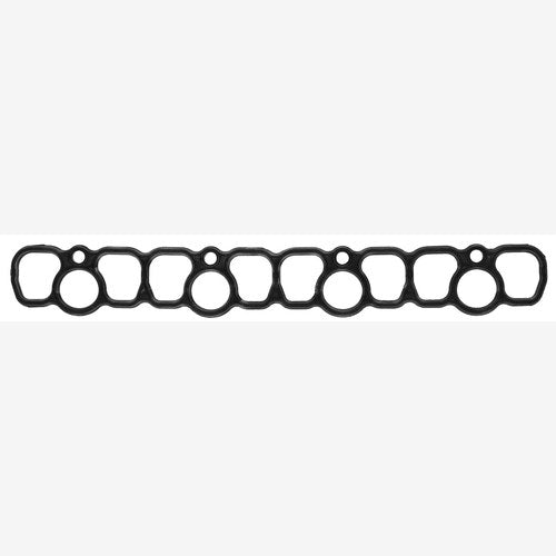Permaseal Rocker Cover Gasket for Mitsubishi Galant | CCS001