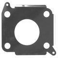 Permaseal Turbocharger Inlet for Mitsubishi Libero | TUR053