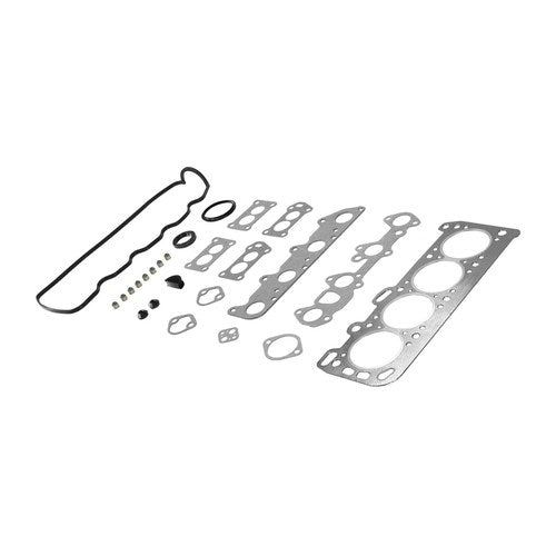Permaseal Valve Regrind Set for Mitsubishi Galant | DD042