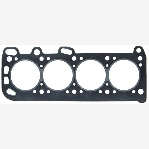 Permaseal Head Gasket for Mitsubishi 4G32 Saturn | BD040