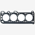 Permaseal Head Gasket for Mitsubishi 4G36 Saturn | BD040
