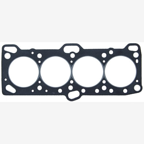 Permaseal Head Gasket – Mitsubishi 09-1995, 08 | S2131KC MITS_RVR