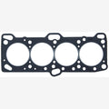 Permaseal Head Gasket – Mitsubishi 09-1995, 08 | S2131KC MITS_CHAR