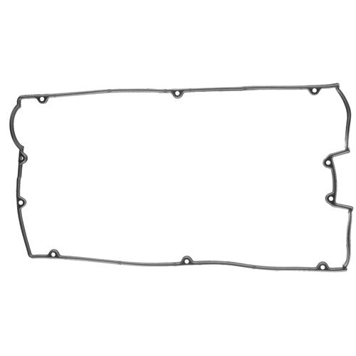 Permaseal Rocker Cover Gasket for Mitsubishi 4G63 | JN875