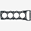 Permaseal Graded Head Gasket 0.85mm for Mitsubishi | S2396SS-4