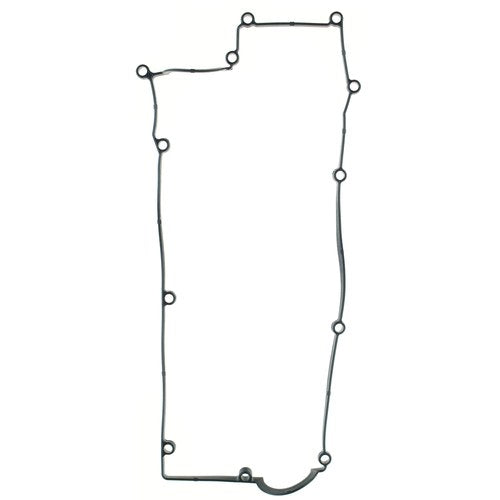Permaseal Rocker Cover Gasket for Hyundai Accent | RC3197